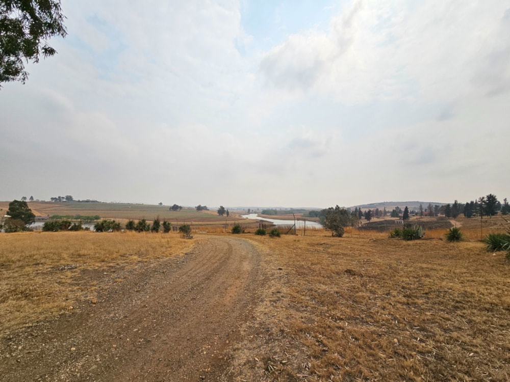 Lifestyle property for sale in Balfour - 1SP1675822