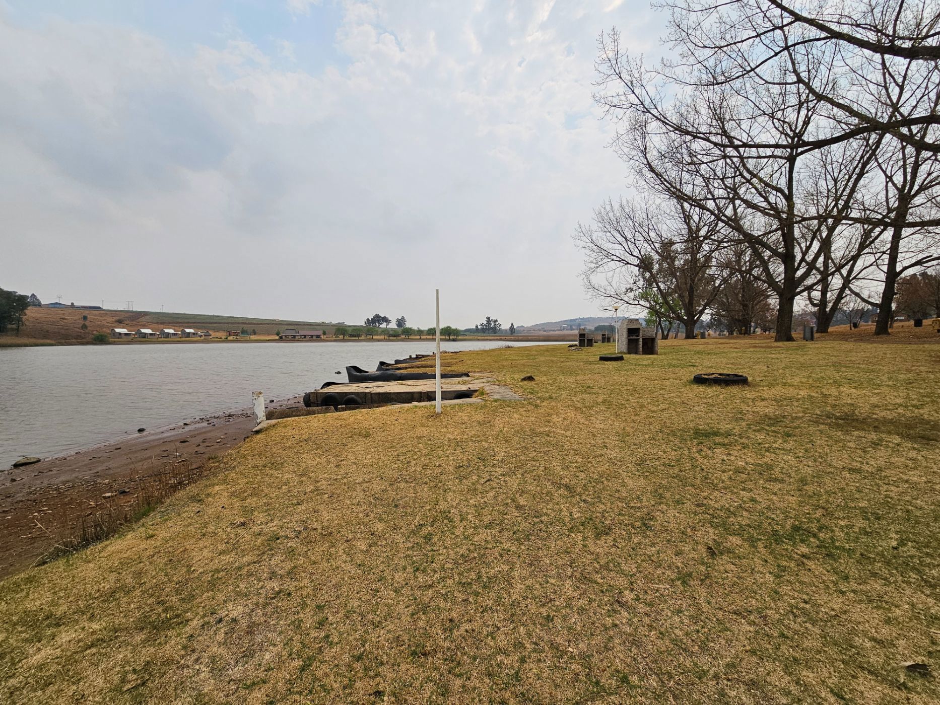 Lifestyle property for sale in Balfour - 1SP1675822