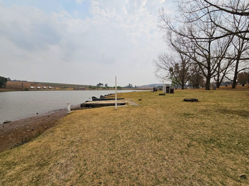 Lifestyle property for sale in Balfour - 1SP1675822