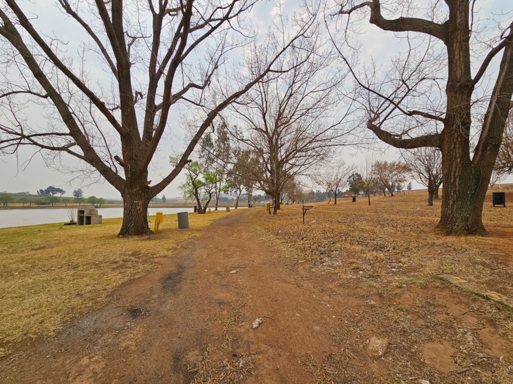 Lifestyle property for sale in Balfour - 1SP1675822