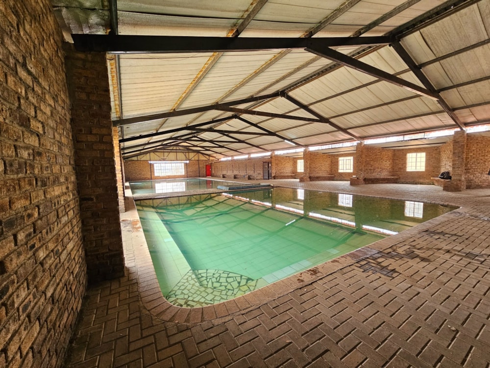 Lifestyle property for sale in Balfour - 1SP1675822