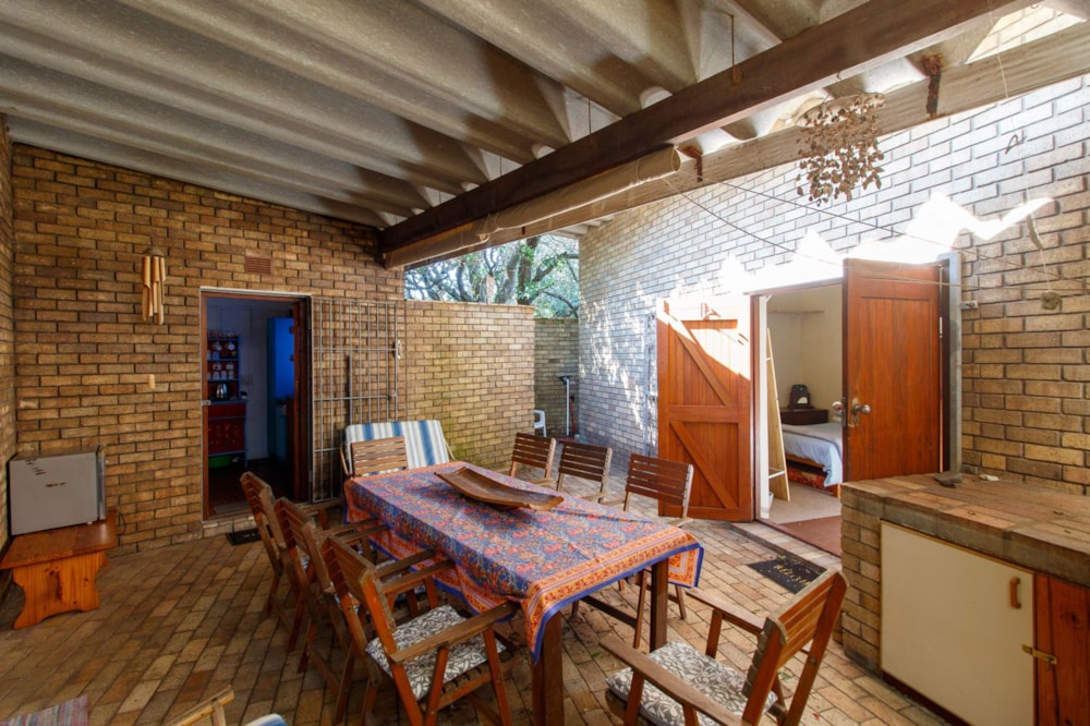 House for sale in Boknesstrand - 1KO1677135 House for sale in Boknesstrand - 1KO1677135