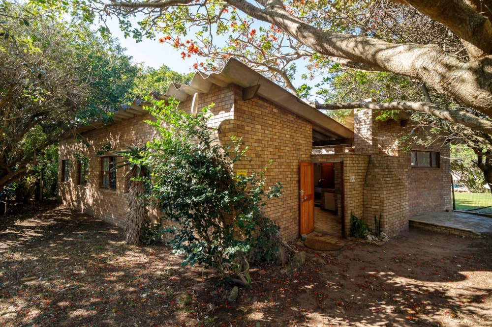 House for sale in Boknesstrand - 1KO1677135 House for sale in Boknesstrand - 1KO1677135