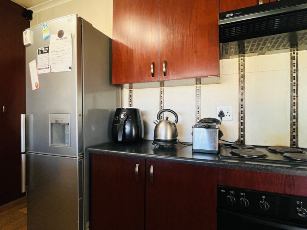 House for sale in Arcon Park - 1VT1704864 House for sale in Arcon Park - 1VT1704864