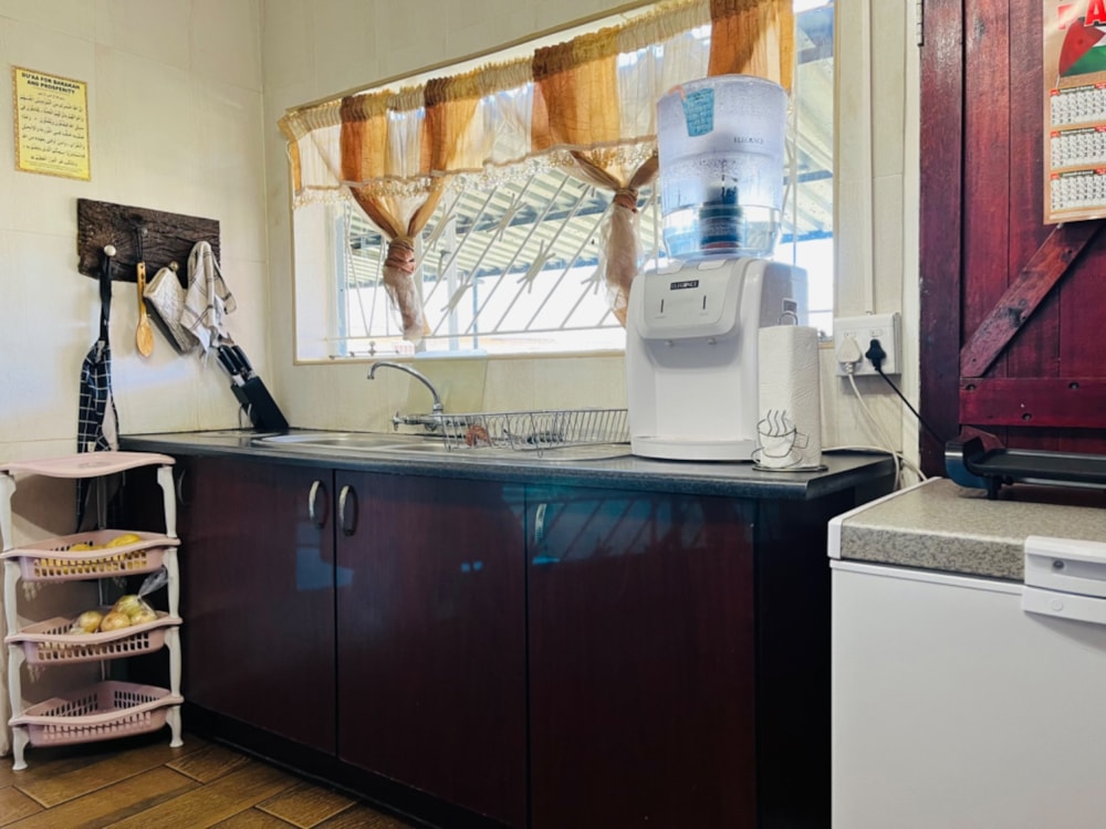 House for sale in Arcon Park - 1VT1704864 House for sale in Arcon Park - 1VT1704864