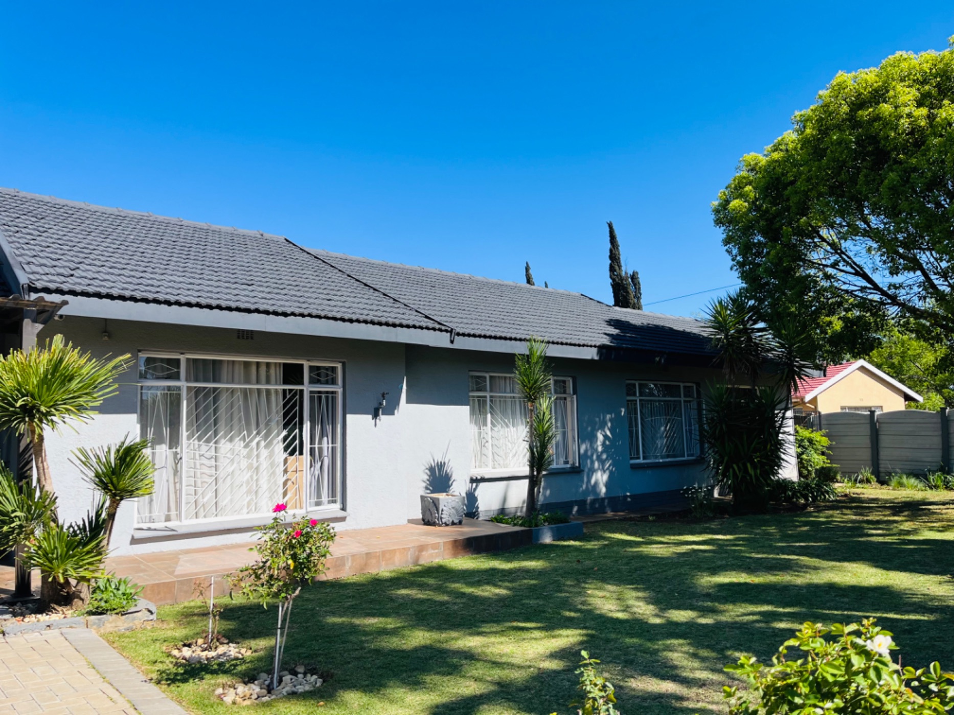 House for sale in Arcon Park - 1VT1704864