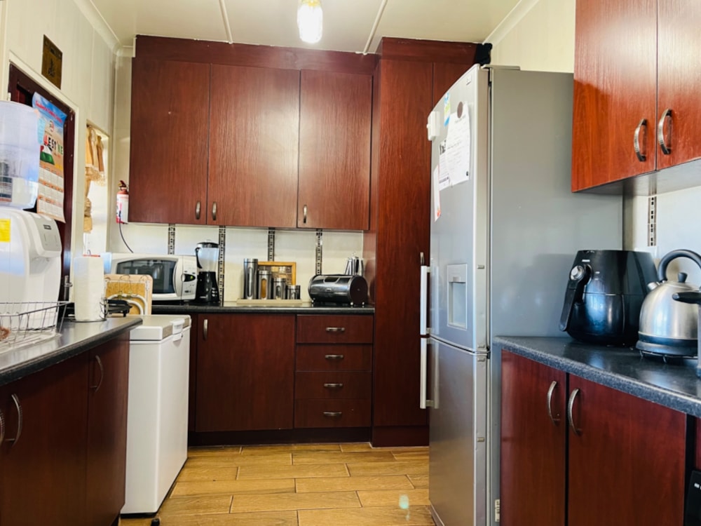 House for sale in Arcon Park - 1VT1704864 House for sale in Arcon Park - 1VT1704864