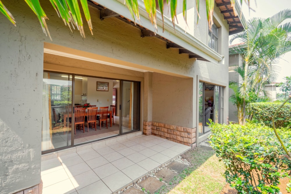 Townhouse sold in Seaward Estates - 1BD1584182 Townhouse sold in Seaward Estates - 1BD1584182