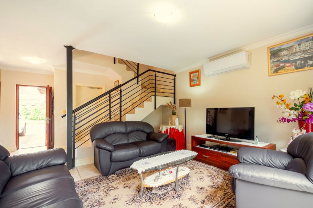 Townhouse sold in Seaward Estates - 1BD1584182 Townhouse sold in Seaward Estates - 1BD1584182