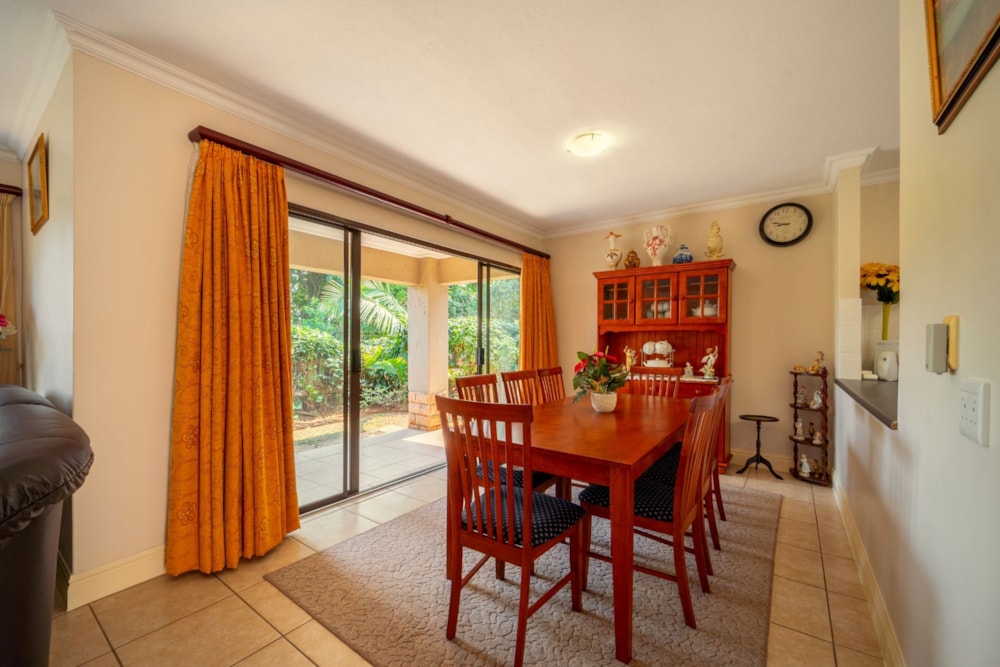 Townhouse sold in Seaward Estates - 1BD1584182 Townhouse sold in Seaward Estates - 1BD1584182