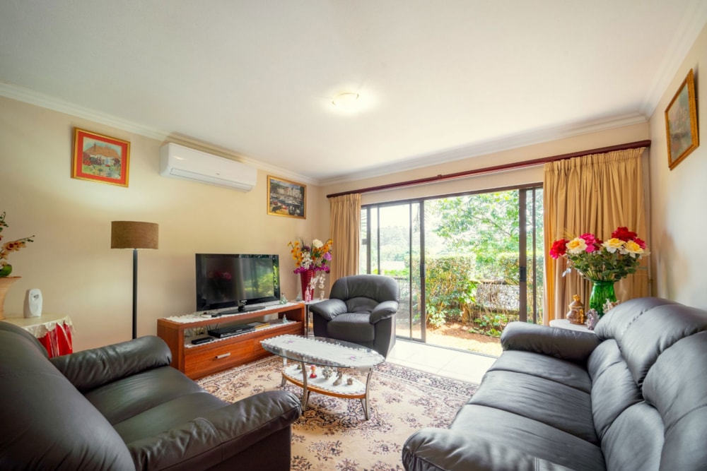 Townhouse sold in Seaward Estates - 1BD1584182 Townhouse sold in Seaward Estates - 1BD1584182