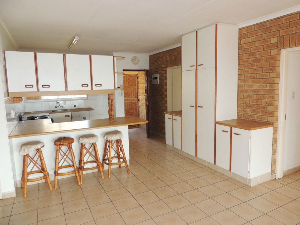 Apartment for sale in Winklespruit - 1WB1563848 Apartment for sale in Winklespruit - 1WB1563848