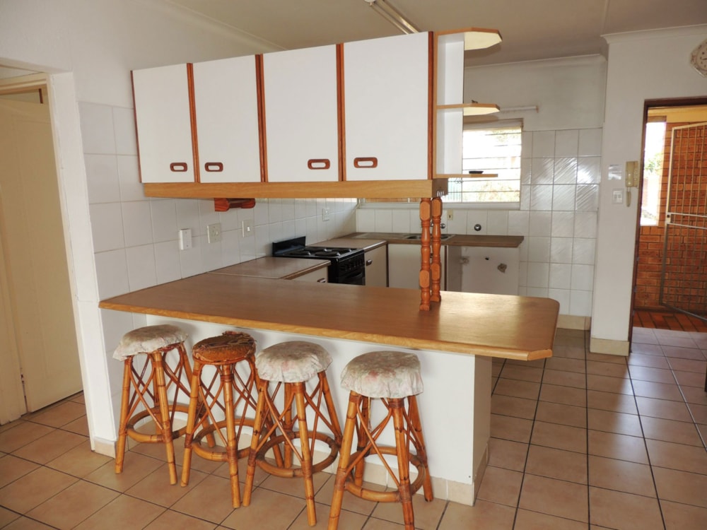 Apartment for sale in Winklespruit - 1WB1563848 Apartment for sale in Winklespruit - 1WB1563848