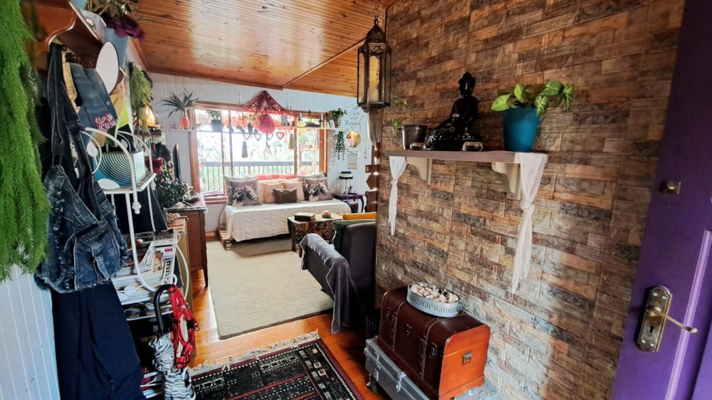 House for sale in Southport - 1PSH1673574 House for sale in Southport - 1PSH1673574