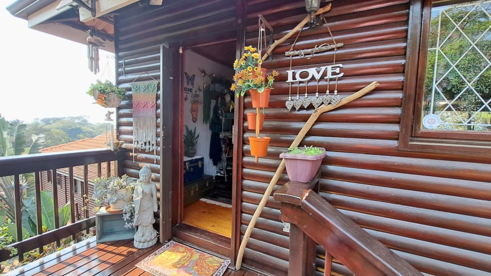 House for sale in Southport - 1PSH1673574 House for sale in Southport - 1PSH1673574