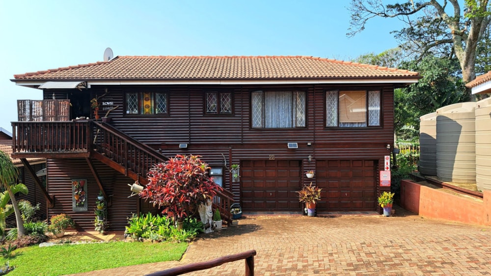 House for sale in Southport - 1PSH1673574 House for sale in Southport - 1PSH1673574