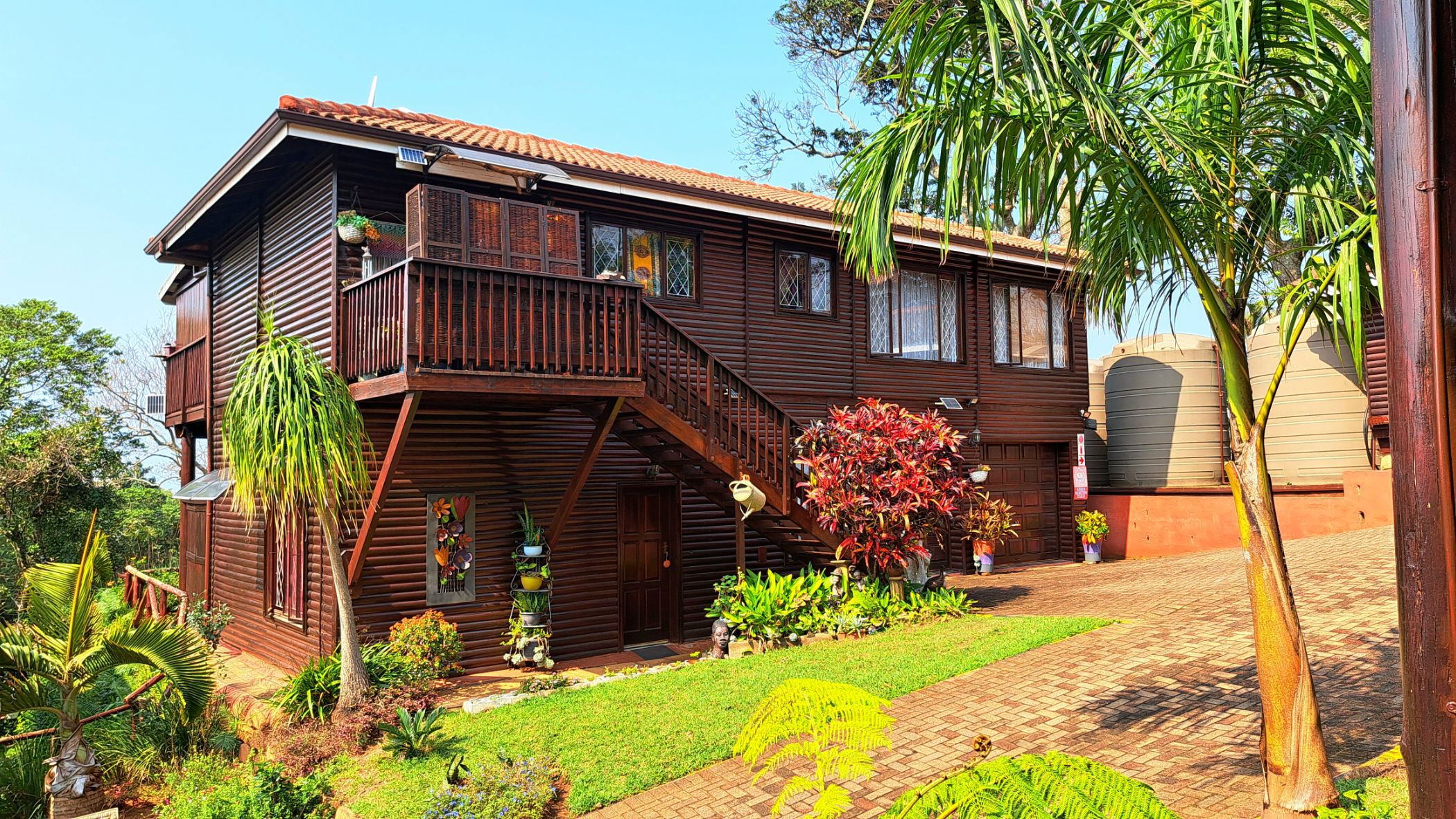 House for sale in Southport - 1PSH1673574