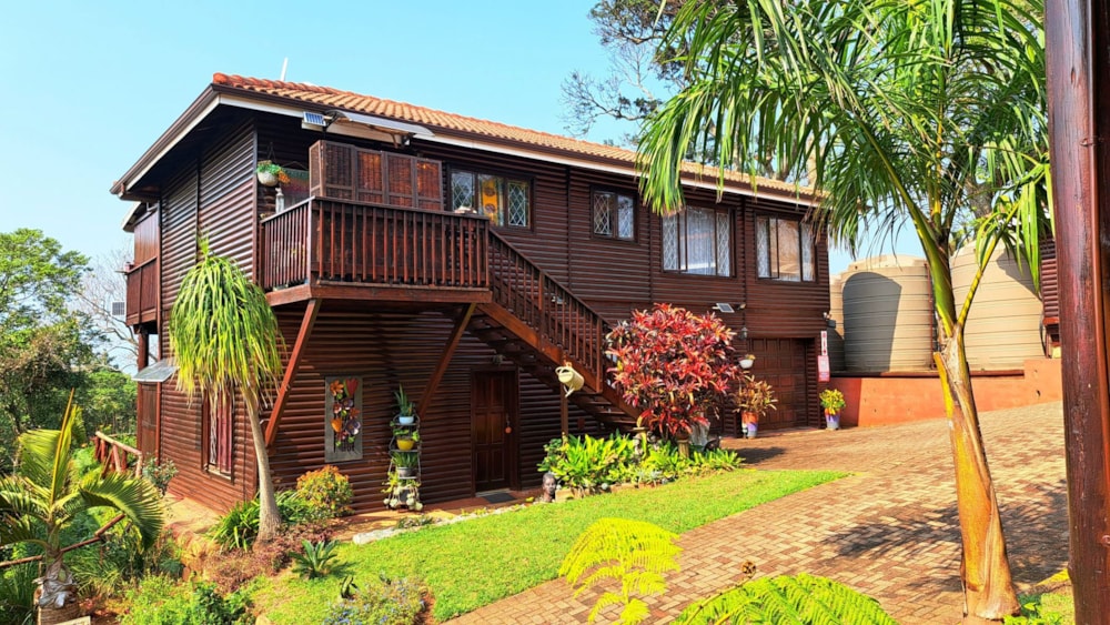 House for sale in Southport - 1PSH1673574 House for sale in Southport - 1PSH1673574