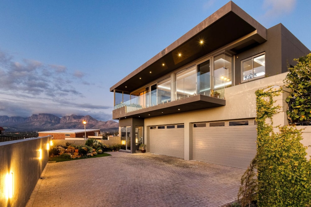 House sold in Gordons Bay - SW1671787 House sold in Gordons Bay - SW1671787