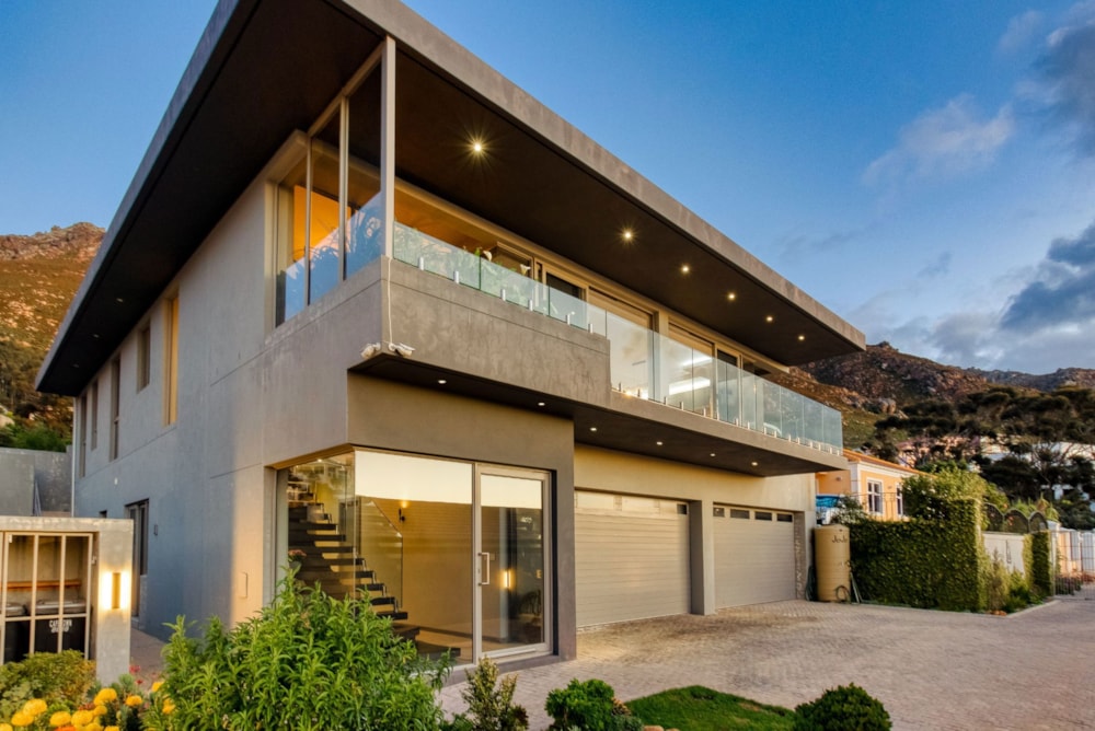 House sold in Gordons Bay - SW1671787 House sold in Gordons Bay - SW1671787