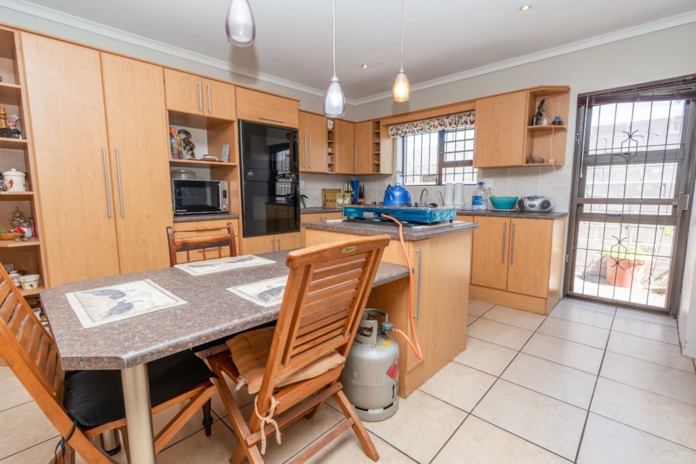 Single-storey house for sale in Country Club - LA1673655 Single-storey house for sale in Country Club - LA1673655