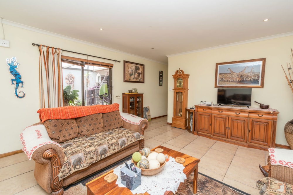 Single-storey house for sale in Country Club - LA1673655 Single-storey house for sale in Country Club - LA1673655