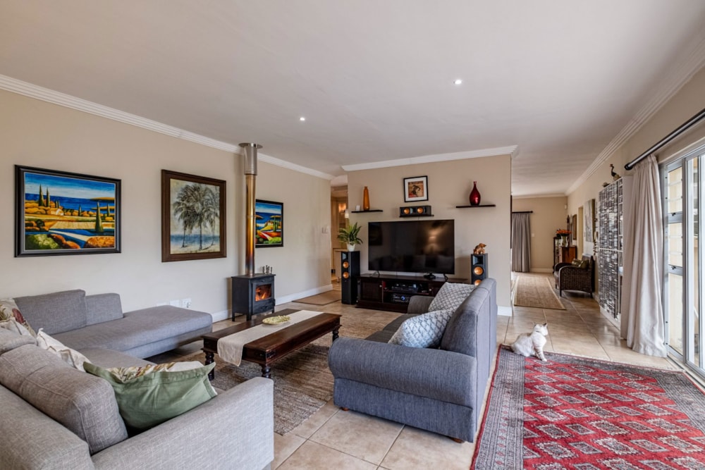 Single-storey house for sale in Summerstrand - 1PLZ1712961