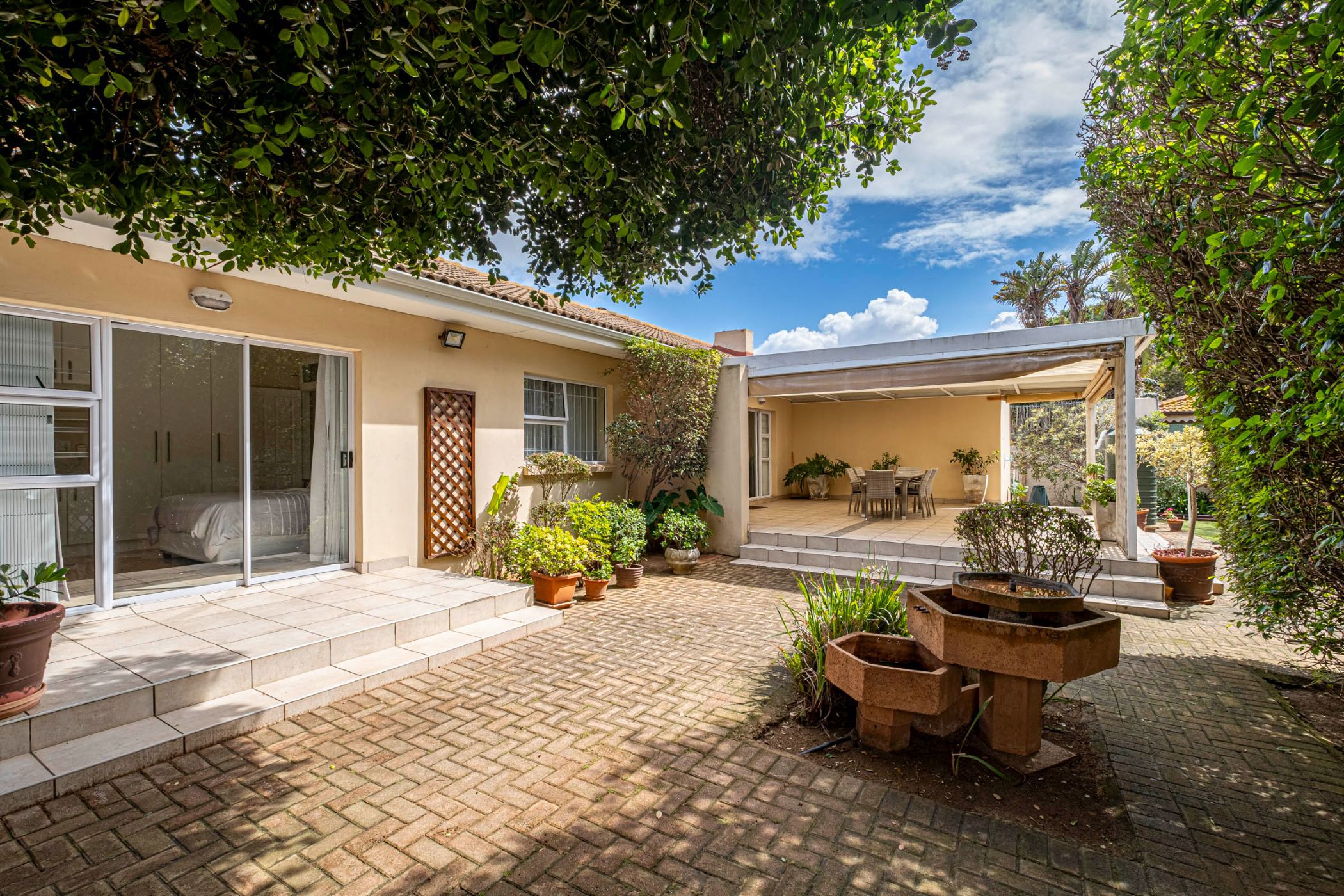 Single-storey house for sale in Summerstrand - 1PLZ1712961