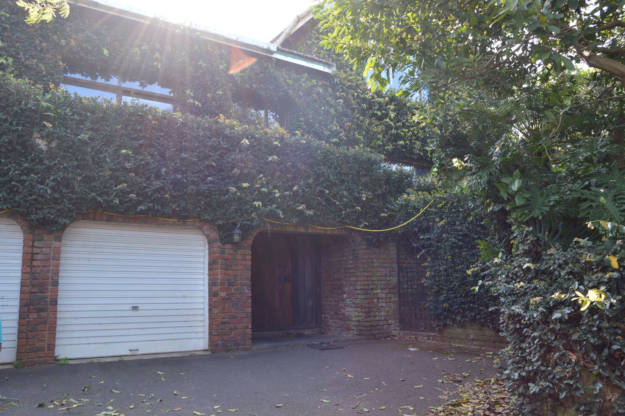 House for sale in Warner Beach - 1WB1675245