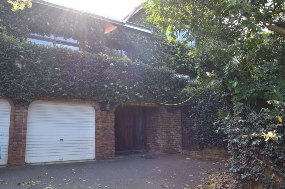 House for sale in Warner Beach - 1WB1675245 House for sale in Warner Beach - 1WB1675245