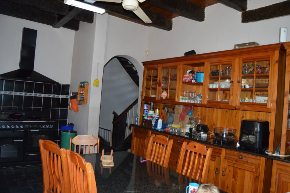 House for sale in Warner Beach - 1WB1675245 House for sale in Warner Beach - 1WB1675245