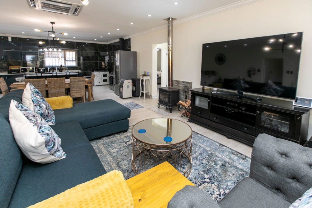 House sold in Himeville - 1UB1670759 House sold in Himeville - 1UB1670759