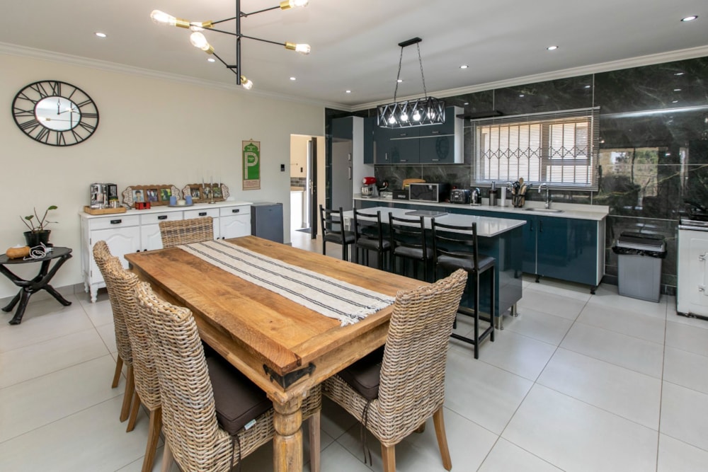 House sold in Himeville - 1UB1670759 House sold in Himeville - 1UB1670759