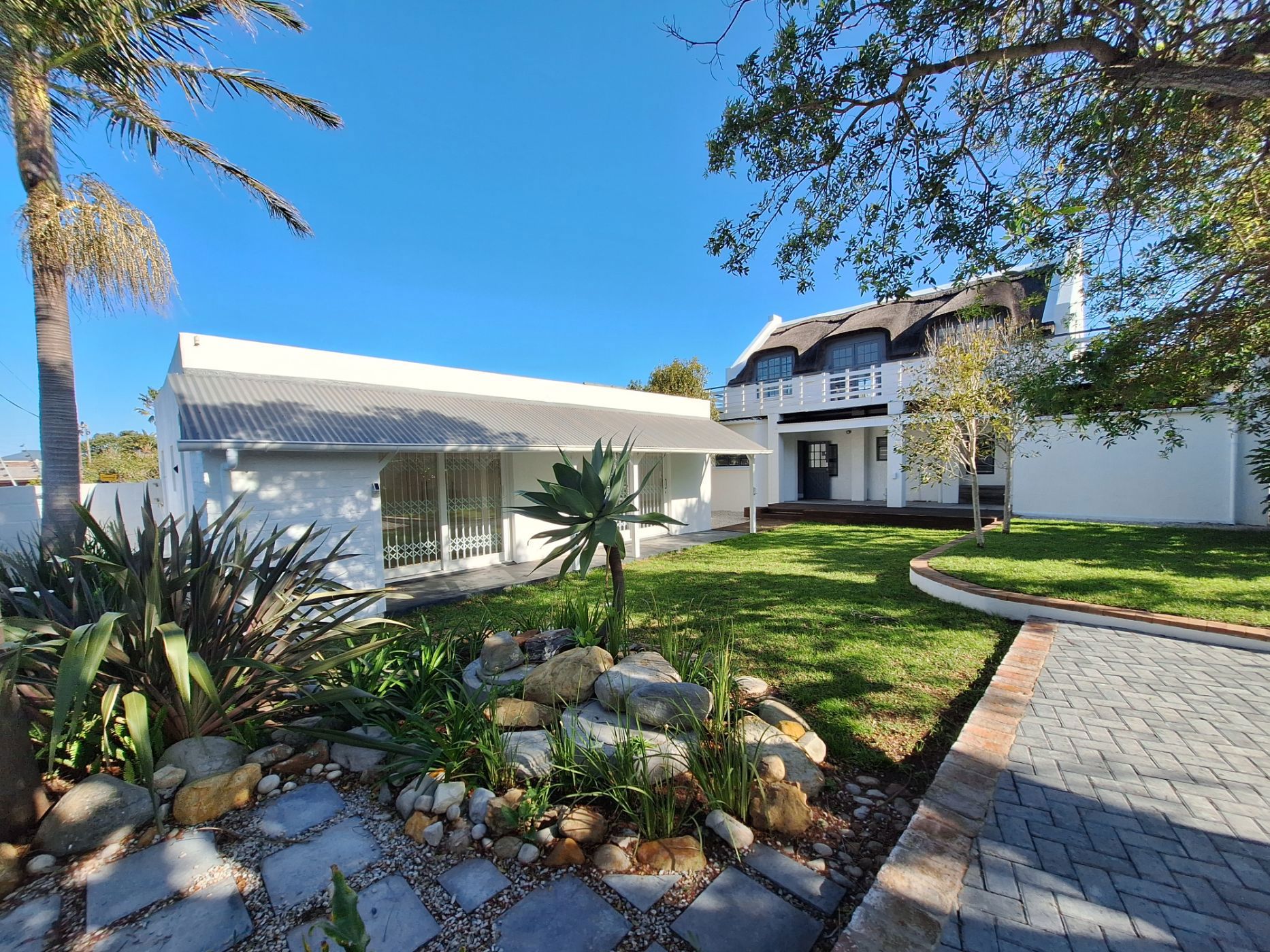 Double-storey house let in Vermont - ONL1673393