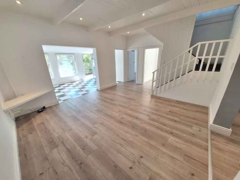 Double-storey house let in Vermont - ONL1749628