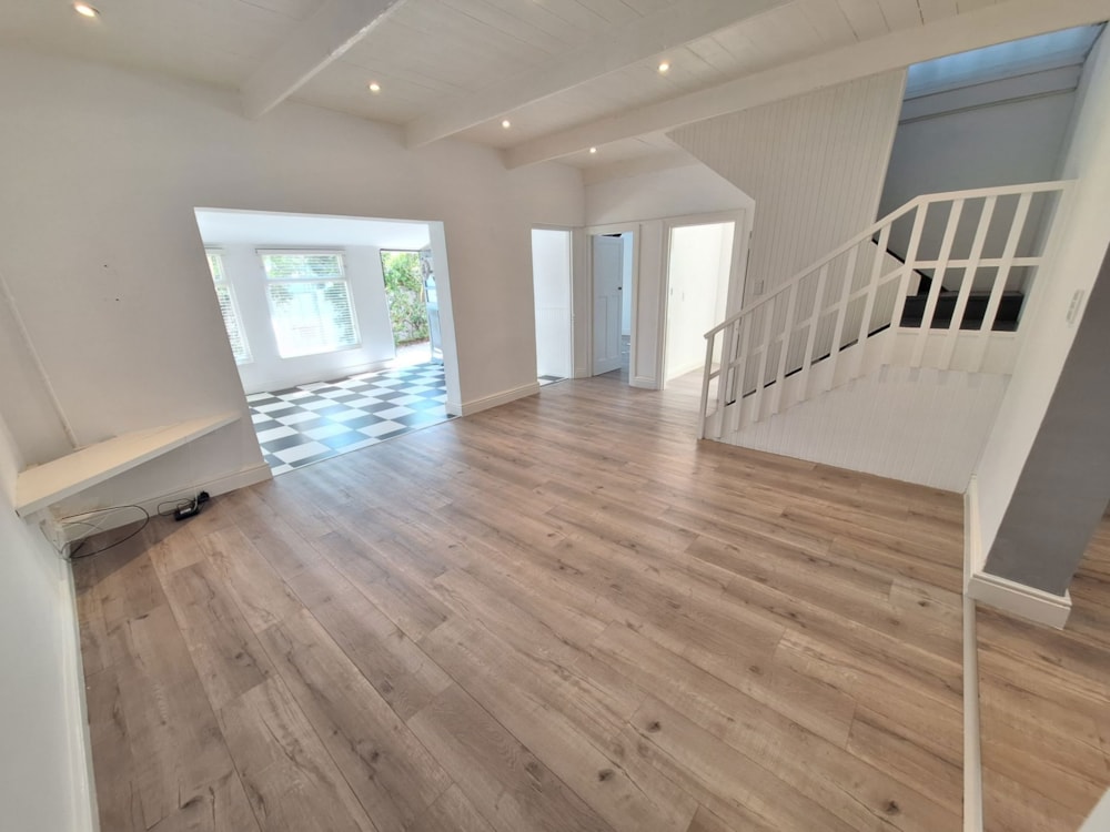 Double-storey house let in Vermont - ONL1673393 Double-storey house let in Vermont - ONL1673393