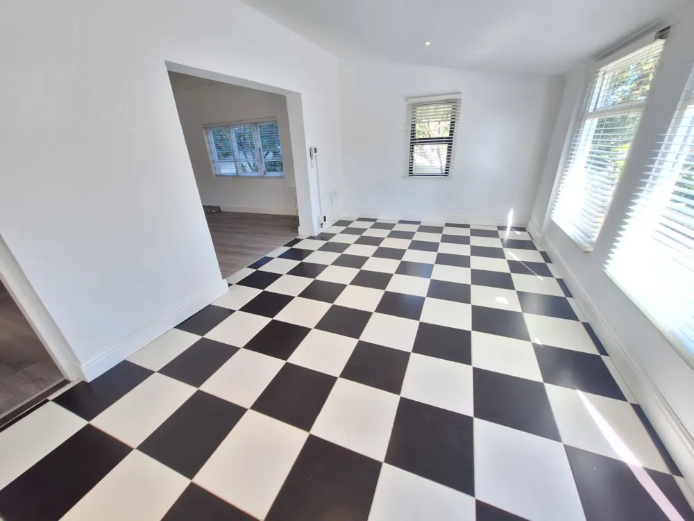 Double-storey house let in Vermont - ONL1749628