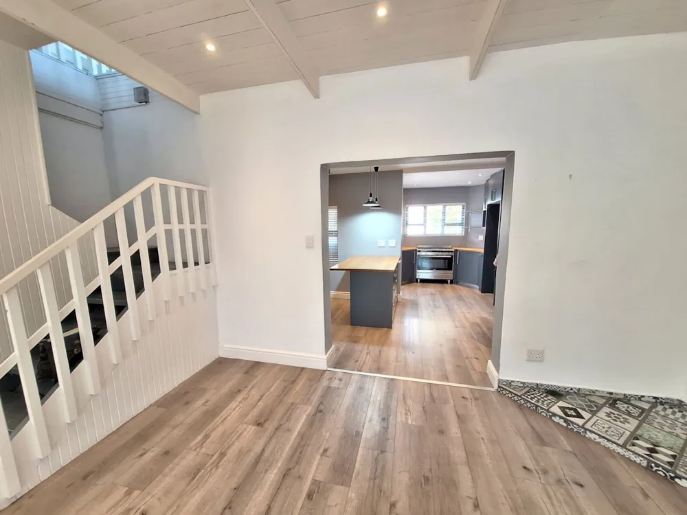 Double-storey house let in Vermont - ONL1749628