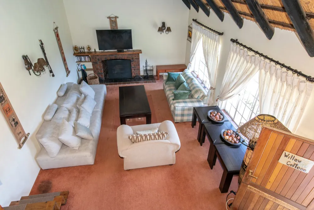 Double-storey house sold in Underberg - 1UB1675449 Double-storey house sold in Underberg - 1UB1675449