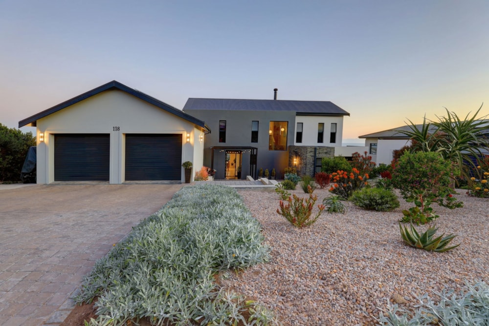 House sold in Pinnacle Point Golf Estate - 1MB1672081 House sold in Pinnacle Point Golf Estate - 1MB1672081