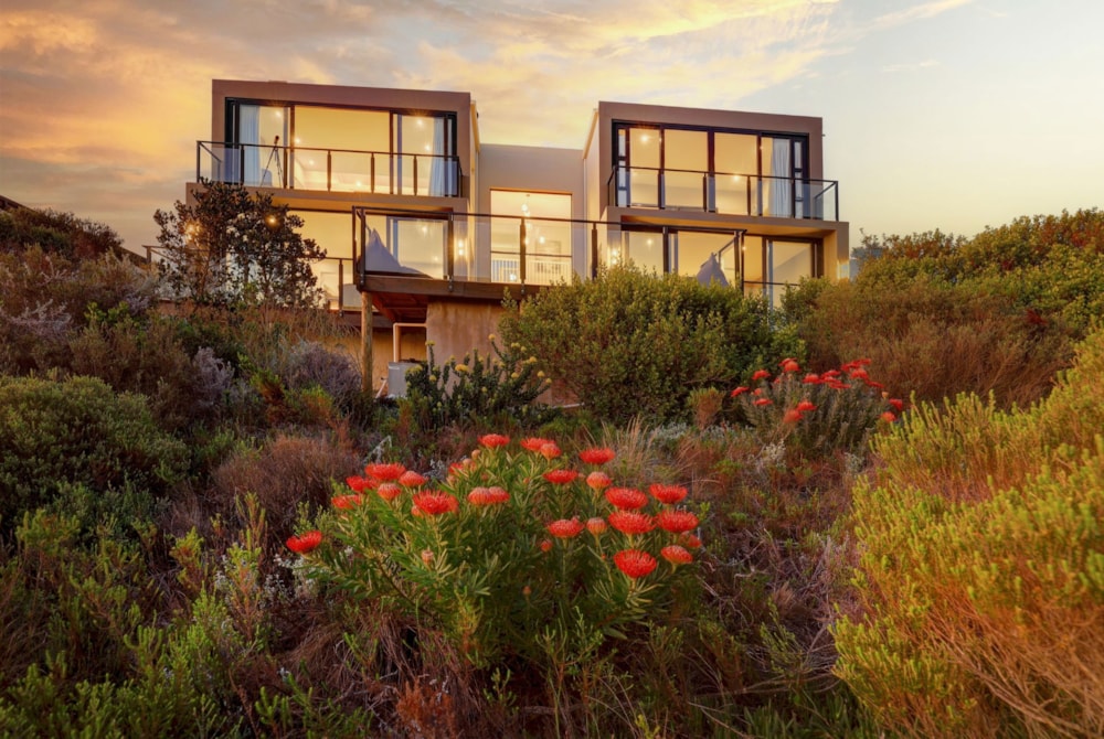 House sold in Pinnacle Point Golf Estate - 1MB1672081 House sold in Pinnacle Point Golf Estate - 1MB1672081