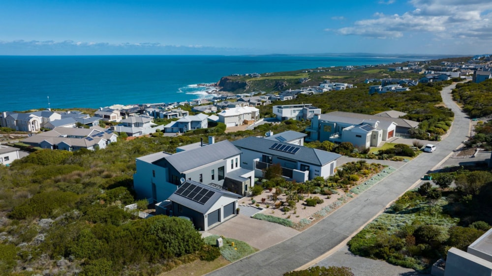 House sold in Pinnacle Point Golf Estate - 1MB1672081 House sold in Pinnacle Point Golf Estate - 1MB1672081