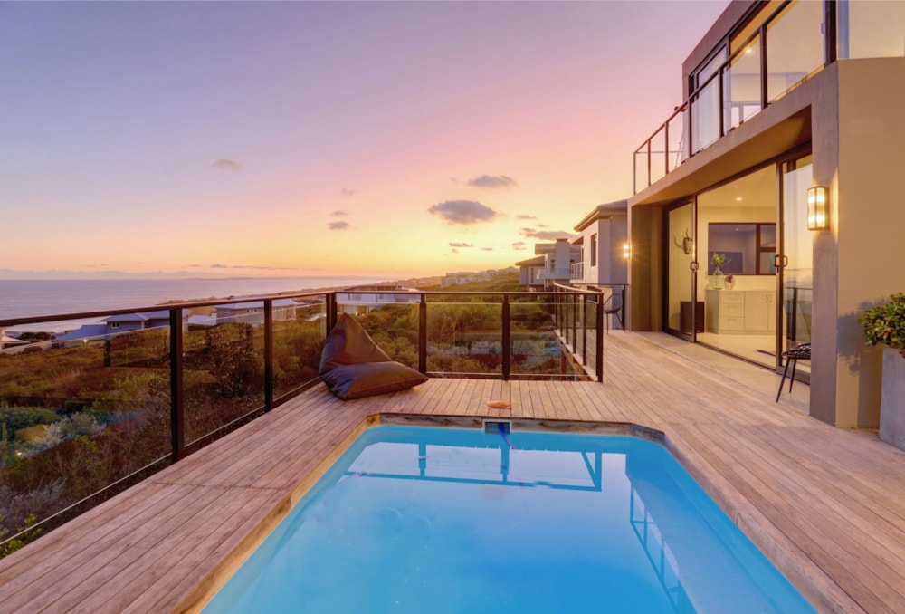 House sold in Pinnacle Point Golf Estate - 1MB1672081 House sold in Pinnacle Point Golf Estate - 1MB1672081