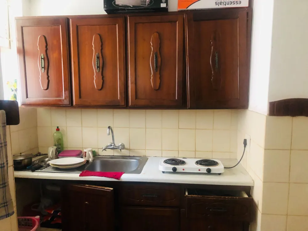 Apartment for sale in Durban Central - 1DA1673664 Apartment for sale in Durban Central - 1DA1673664