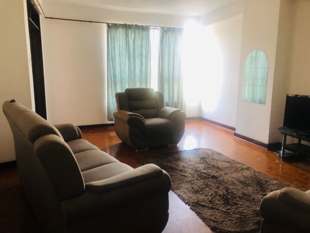 Apartment for sale in Durban Central - 1DA1673664