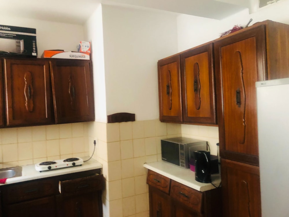 Apartment for sale in Durban Central - 1DA1673664