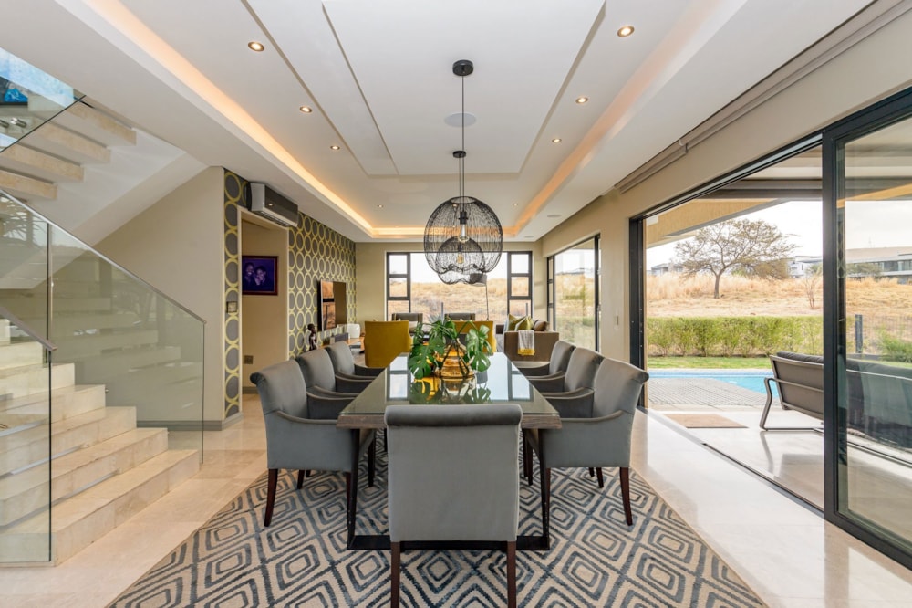 House for sale in Eye of Africa - 1GV1727673