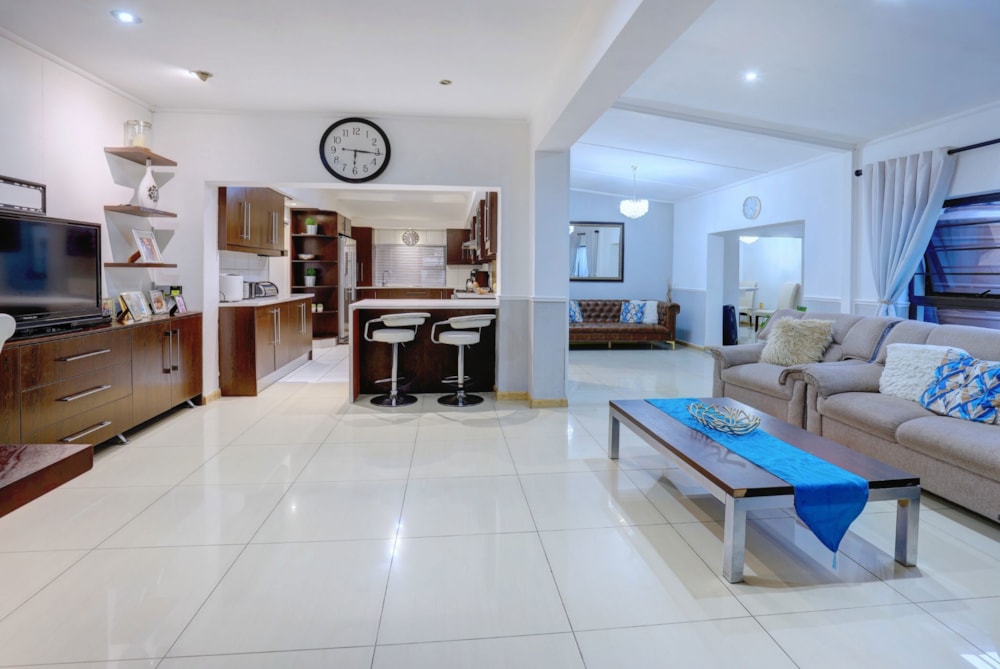 House for sale in Bodorp - GEO1674273