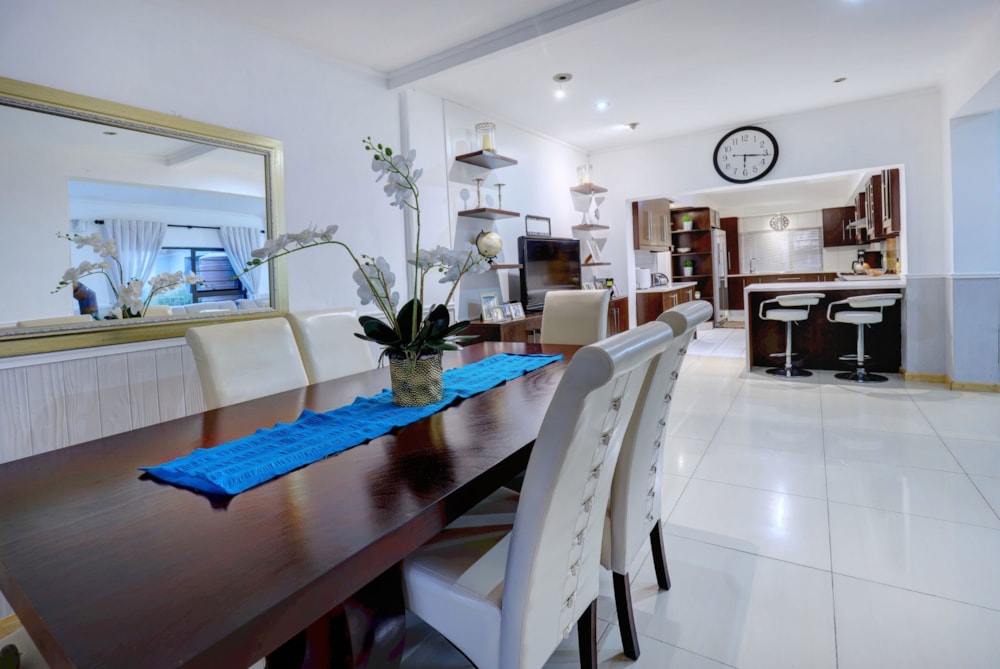 House for sale in Bodorp - GEO1674273