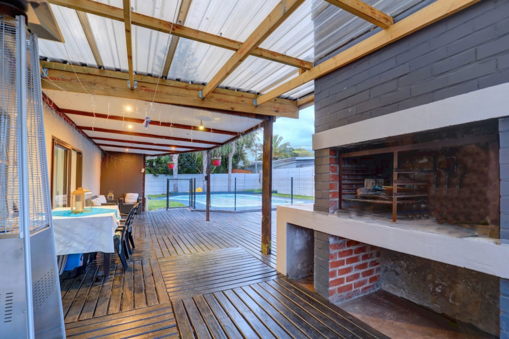 House for sale in Bodorp - GEO1674273